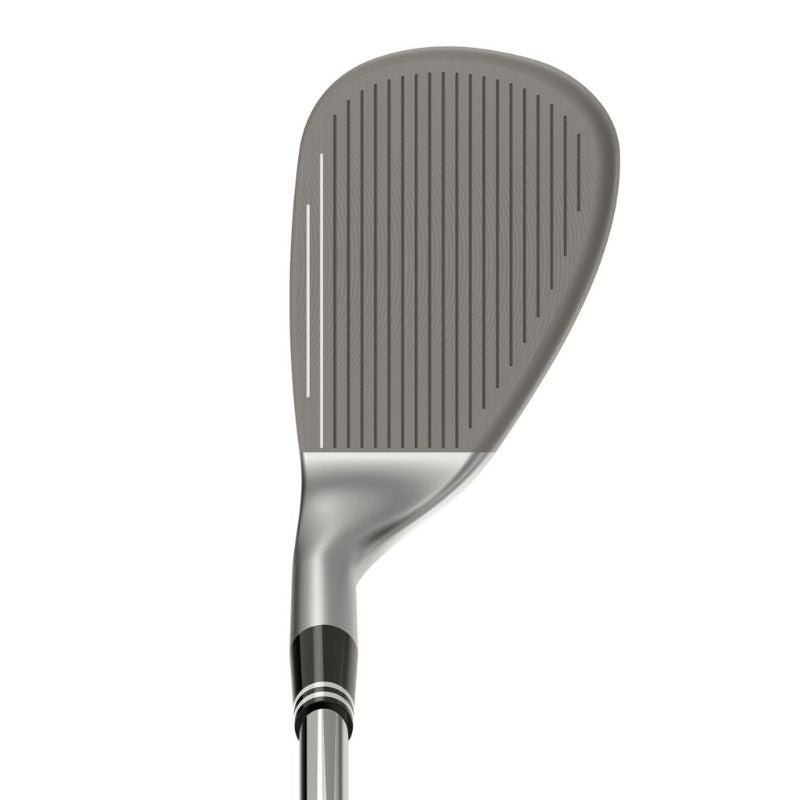 Cleveland Smart Sole Full Face Wedge