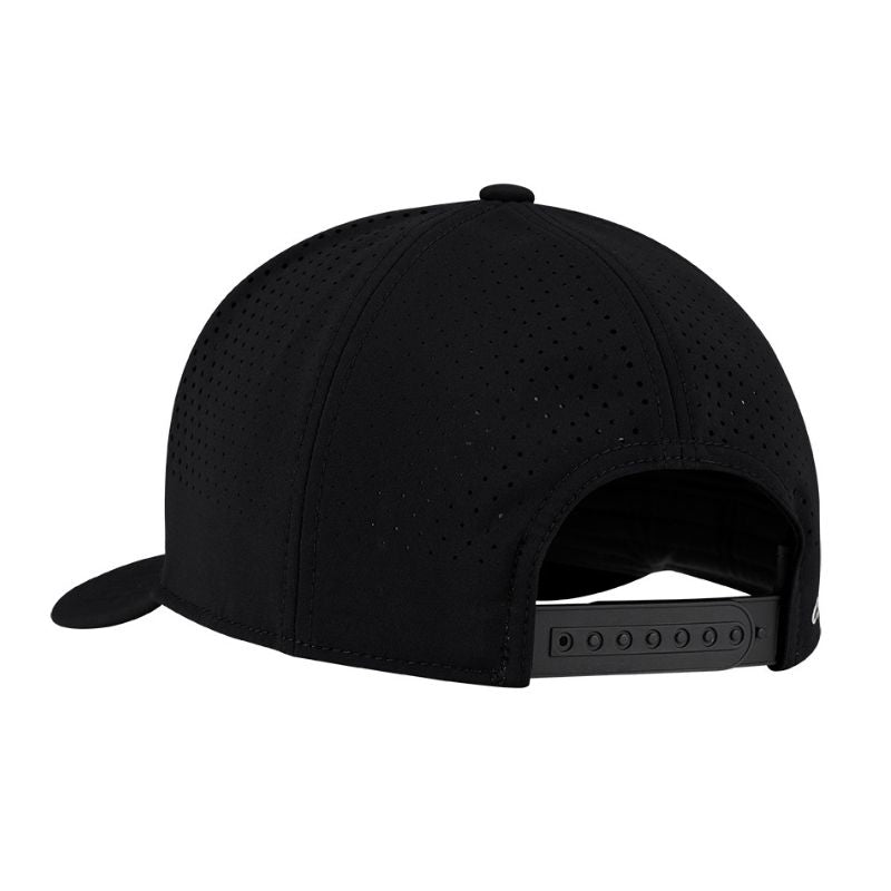 Cleveland Statement Collection Tech Hat