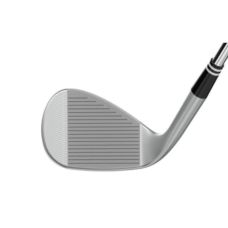 Cleveland CBX4 Zipcore Wedge - Tour Satin