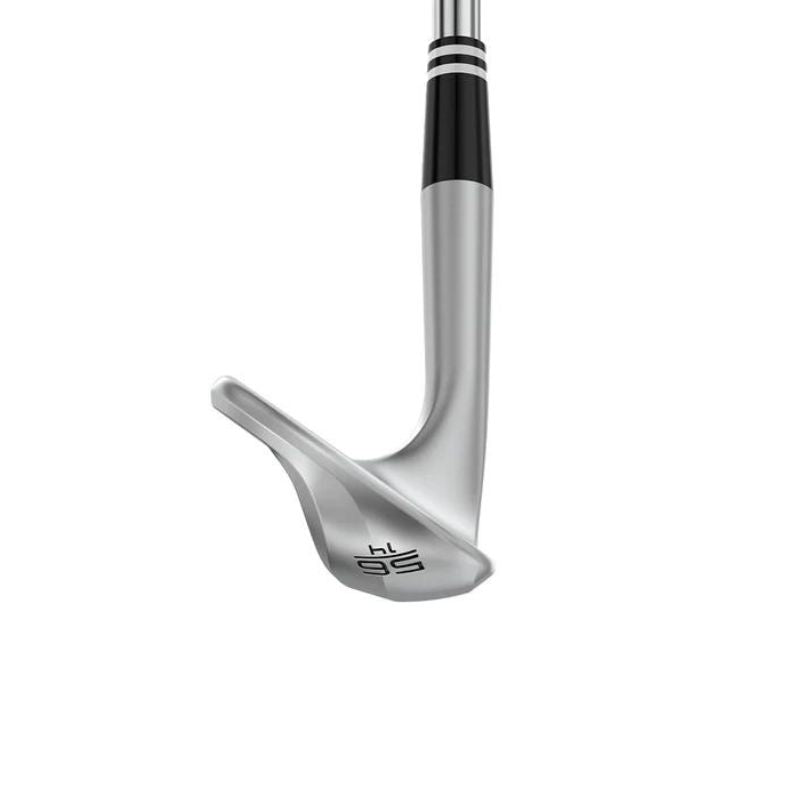 Cleveland CBX4 Zipcore Wedge - Tour Satin