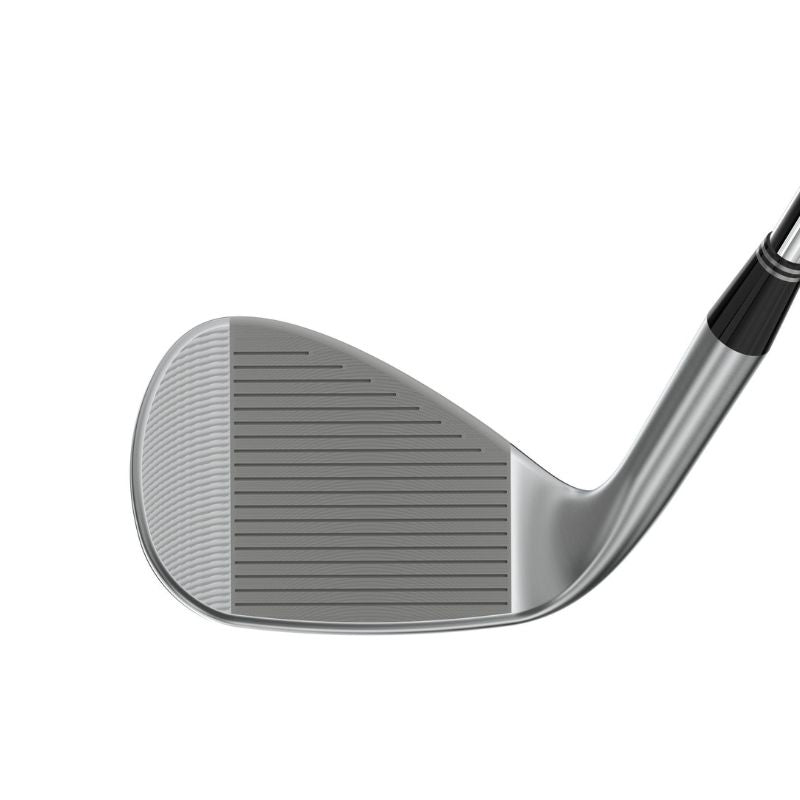 Cleveland Women's CBZ Tour Satin Wedge