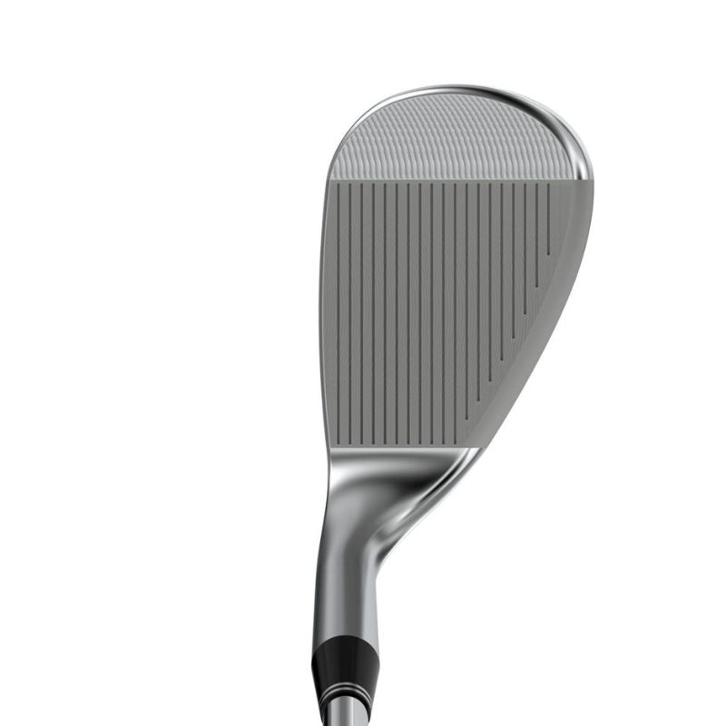 Cleveland Women's CBZ Tour Satin Wedge