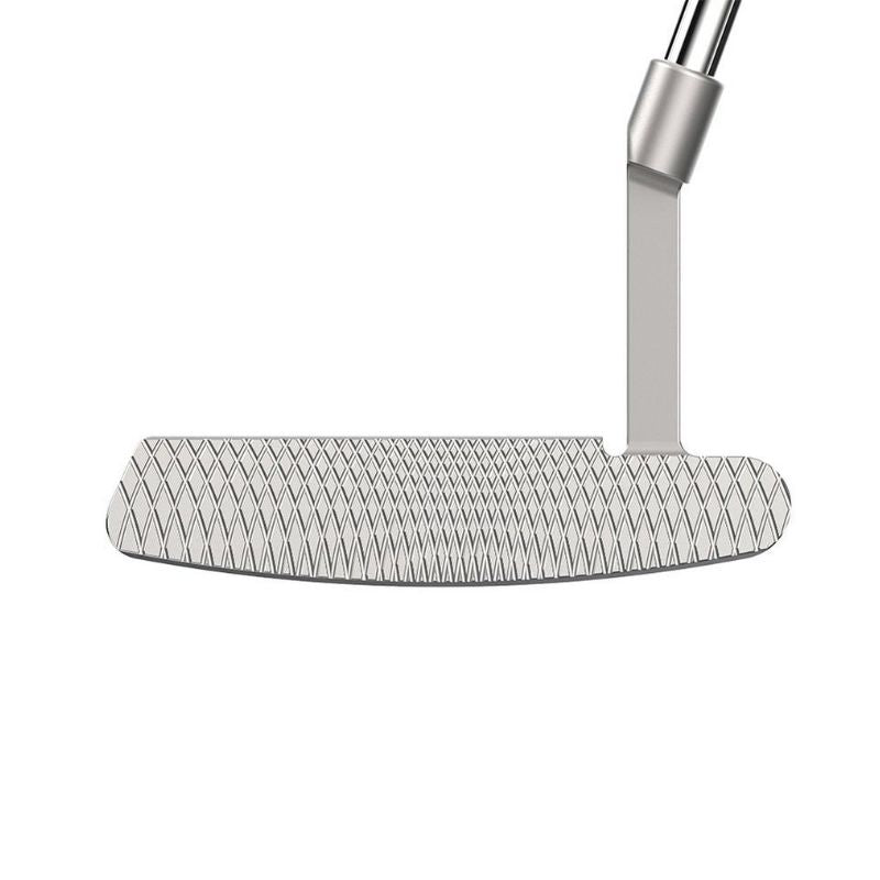 Cleveland Women's HB SOFT Milled 1 Putter - L-Neck