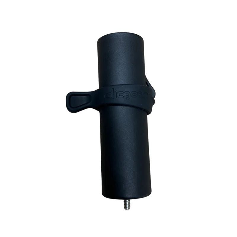 Clicgear Umbrella Holder Black