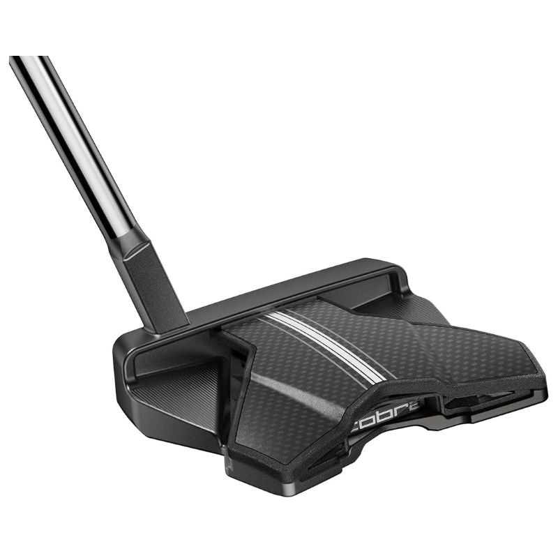 Cobra Agera RS-30 3D Printed Putter - Slant Neck