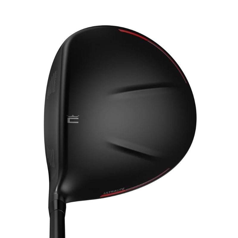Cobra AIR-X 2 Offset Driver