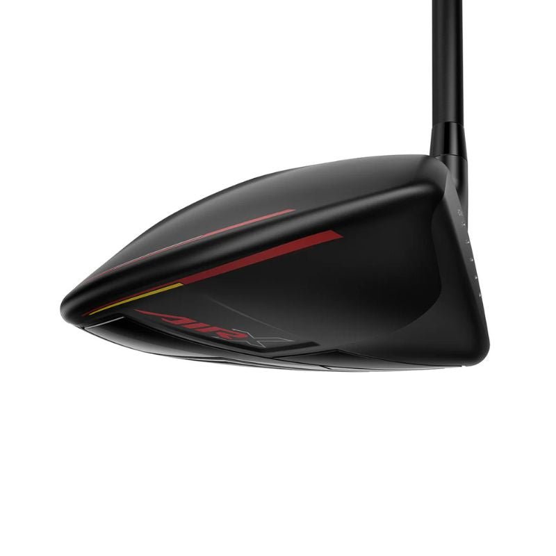 Cobra AIR-X 2 Offset Driver