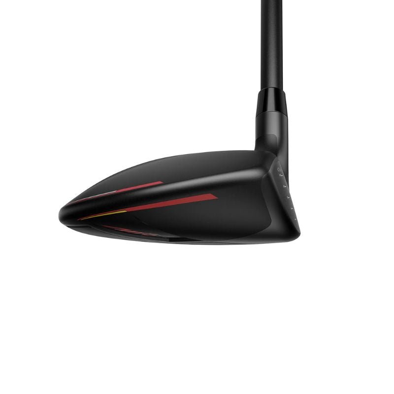 Cobra AIR-X 2 Offset Fairway Wood