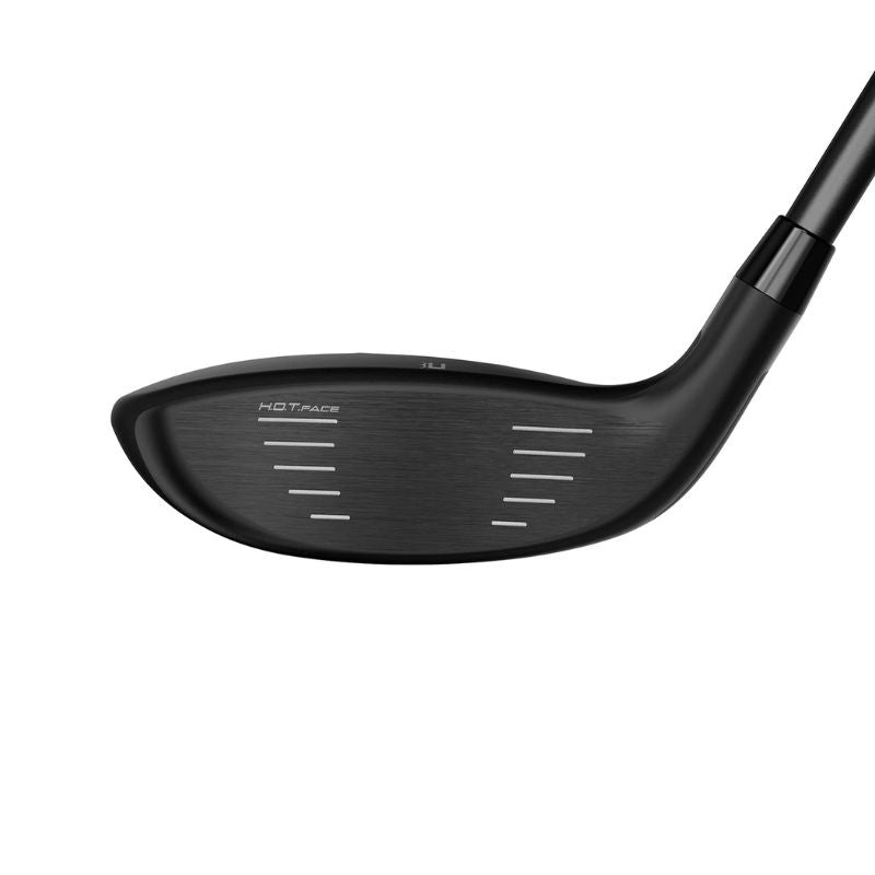 Cobra AIR-X 2 Offset Fairway Wood
