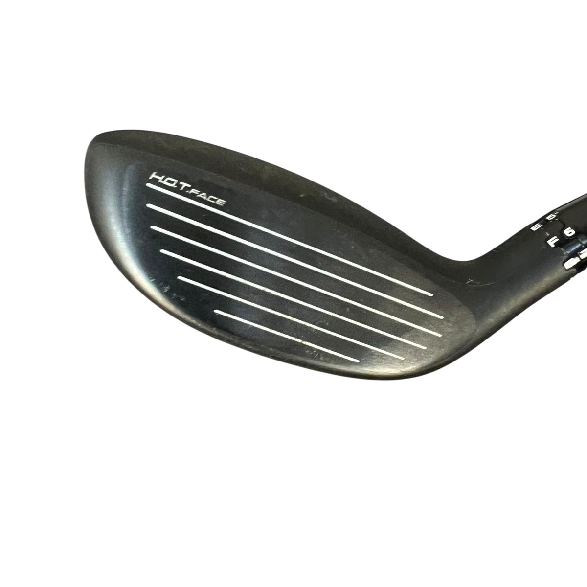 Cobra DS-ADAPT Hybrid - Indoor Demo