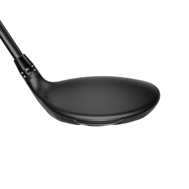 Cobra DS-ADAPT LS Fairway Wood