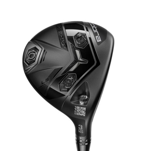 Cobra DS-ADAPT LS Fairway Wood