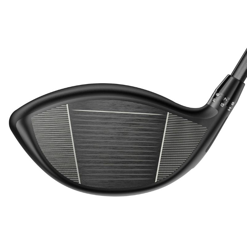 Cobra DS-ADAPT LS Long Drive Driver