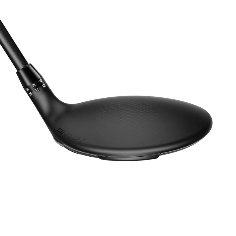 Cobra DS-ADAPT MAX Fairway Wood