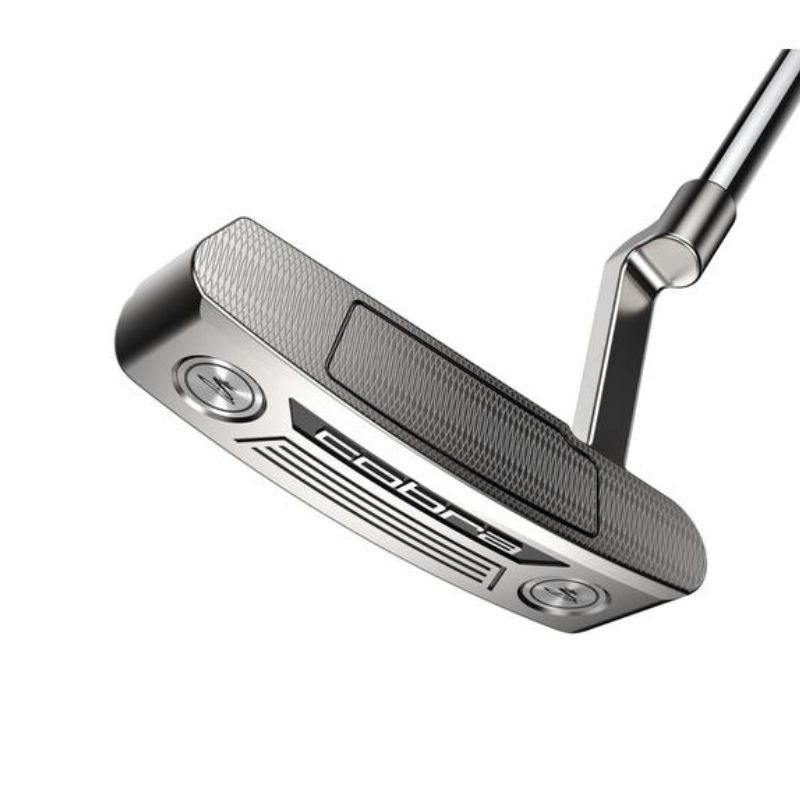 Cobra F-MAX 3S Package Set