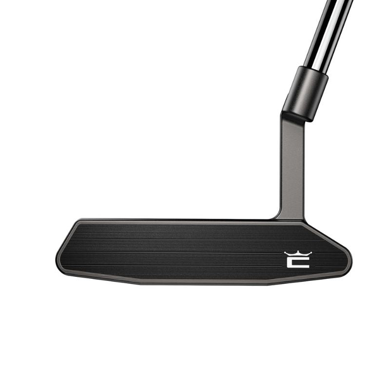 Cobra KING 3D Printed Grandsport-35 Putter - Armlock