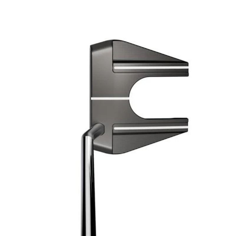 Cobra Nova-30 Vintage Putter - Slant Neck