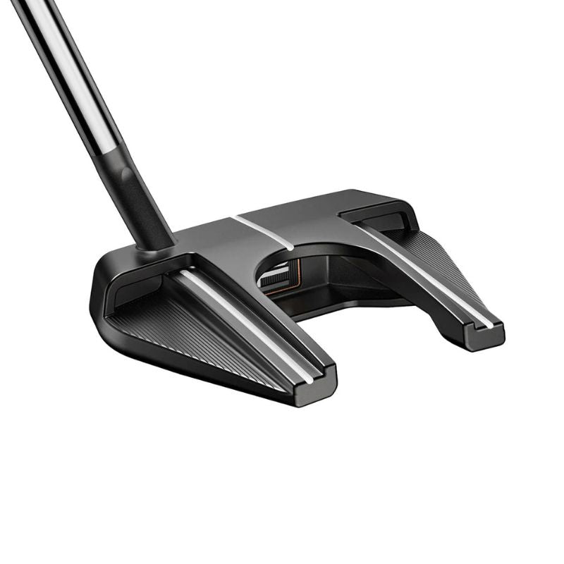Cobra Nova-30 Vintage Putter - Slant Neck