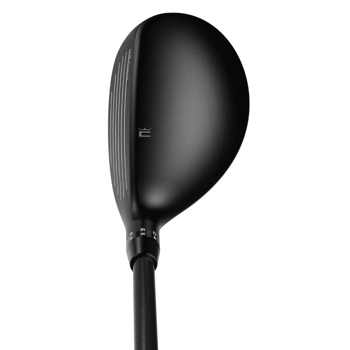 Cobra OPTM Hybrid - Build Your Own