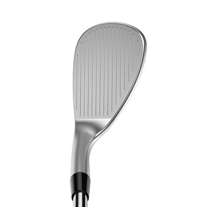 Cobra SNAKEBITE Wedge - Chrome