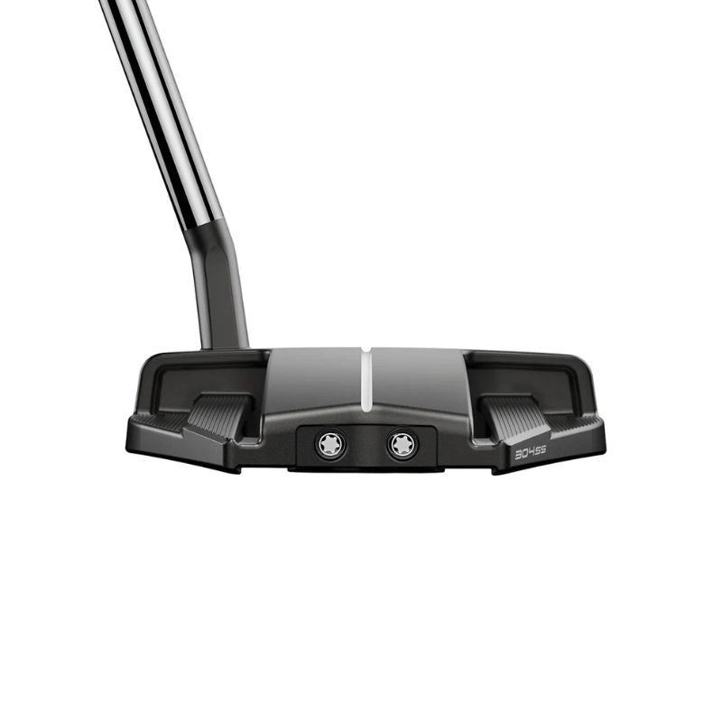 Cobra Stingray-30 Vintage Putter - Slant Neck