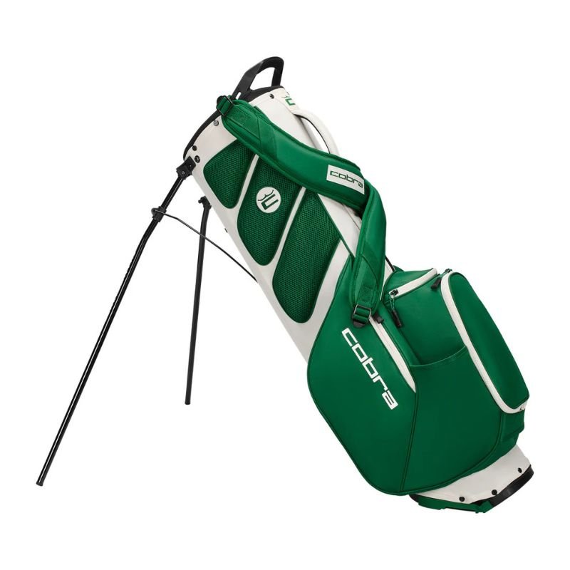 Cobra Ultralight Pro Stand Bag