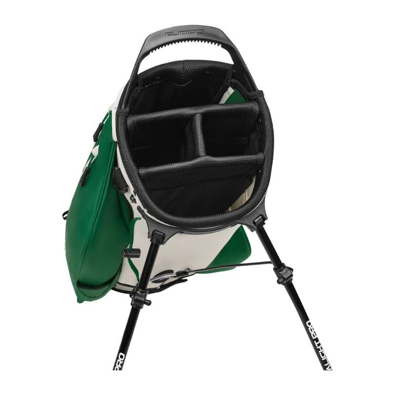 Cobra Ultralight Pro Stand Bag
