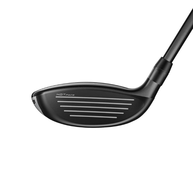 Cobra Women's AeroJet Max Fairway Wood