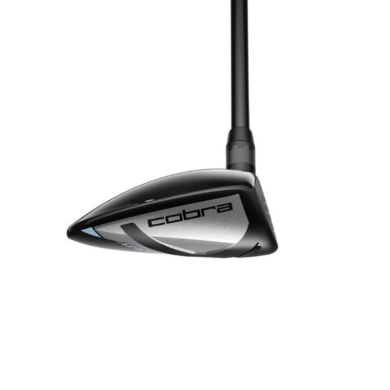 Cobra Women's AeroJet Max Fairway Wood