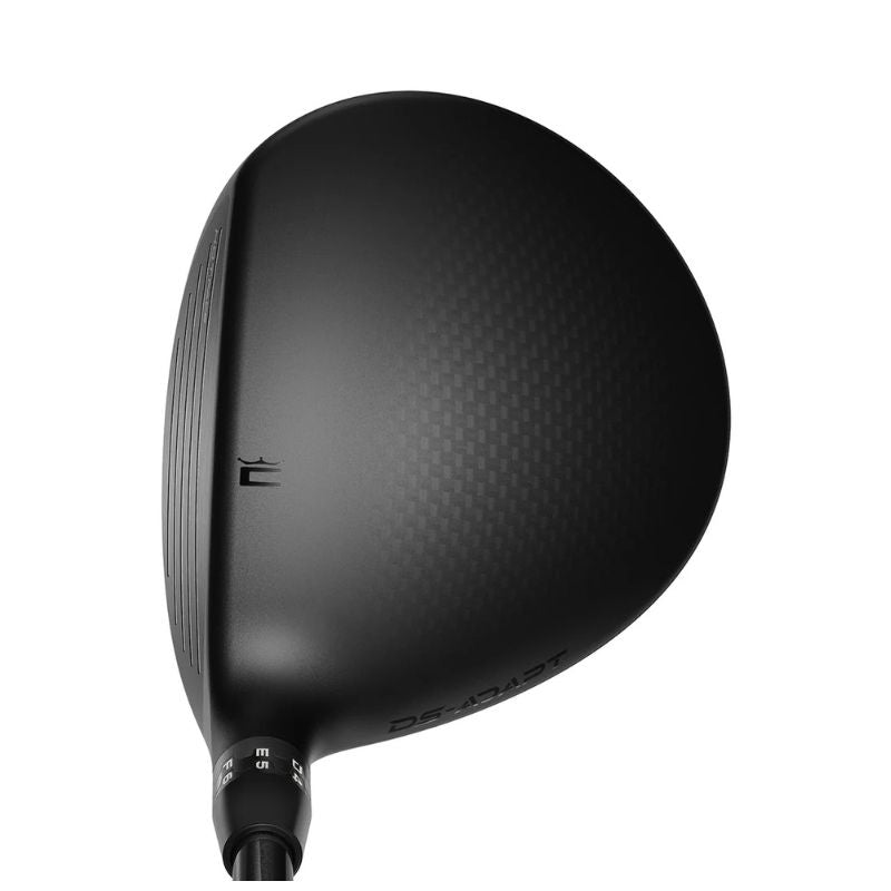 Cobra Women's DS-ADAPT MAX Fairway Wood