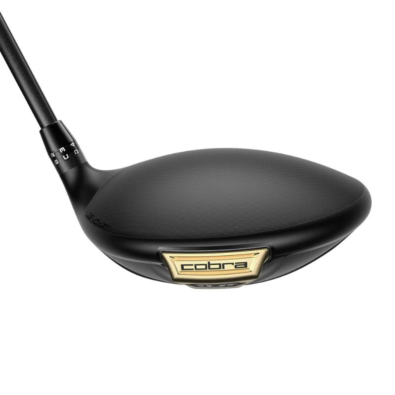 Cobra Women's DS-ADAPT MAX-K Driver