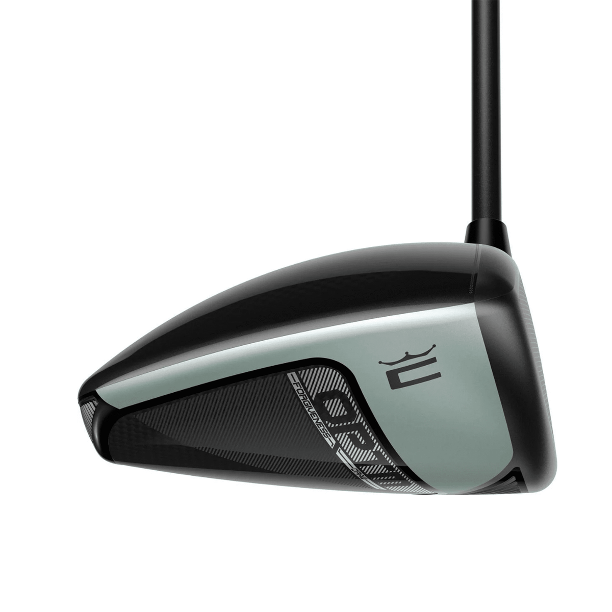 Cobra Women's OPTM MAX-D Driver - Build Your Own