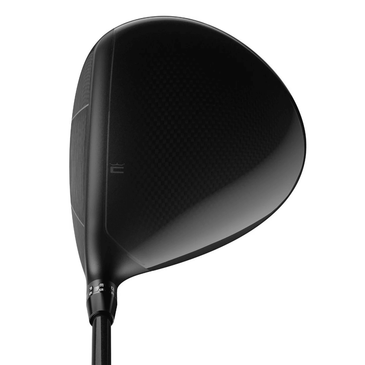 Cobra Women's OPTM MAX-K Driver - Build Your Own