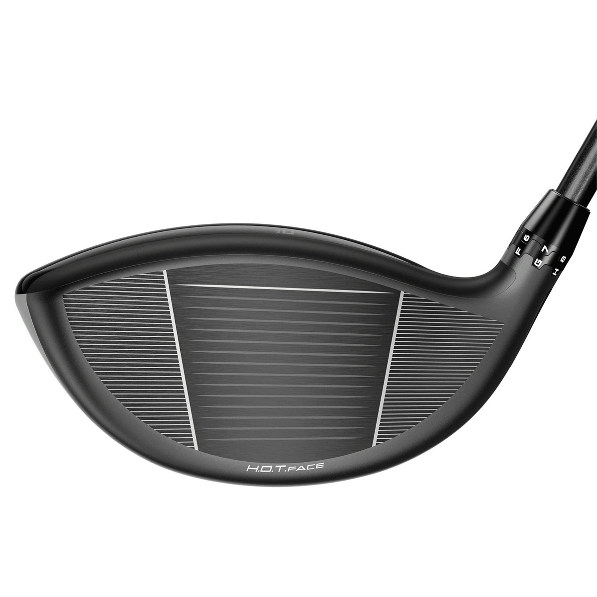 Cobra Women's OPTM MAX-K Driver - Build Your Own