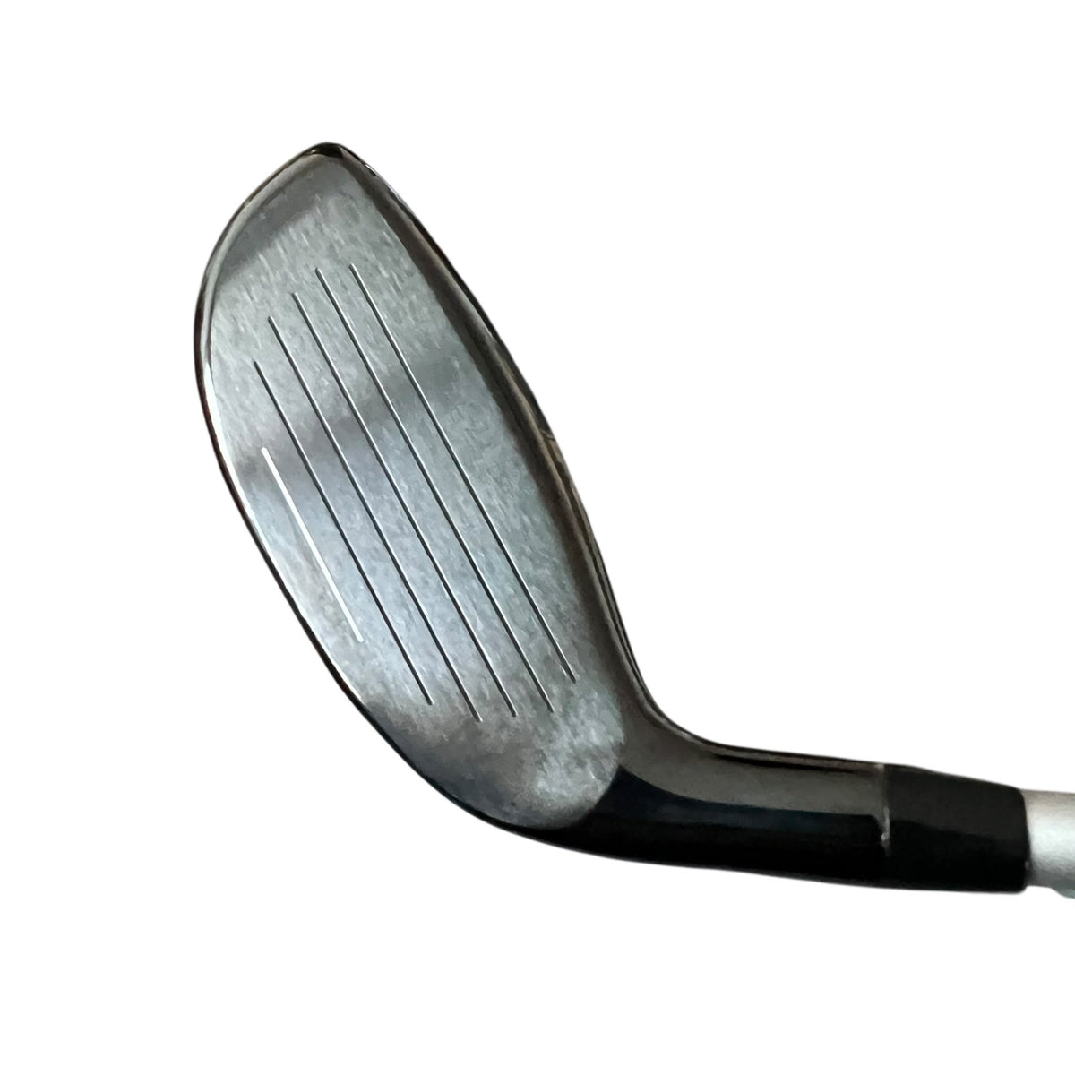 Cobra Women's T-Rail 3 Hybrid - Indoor Demo