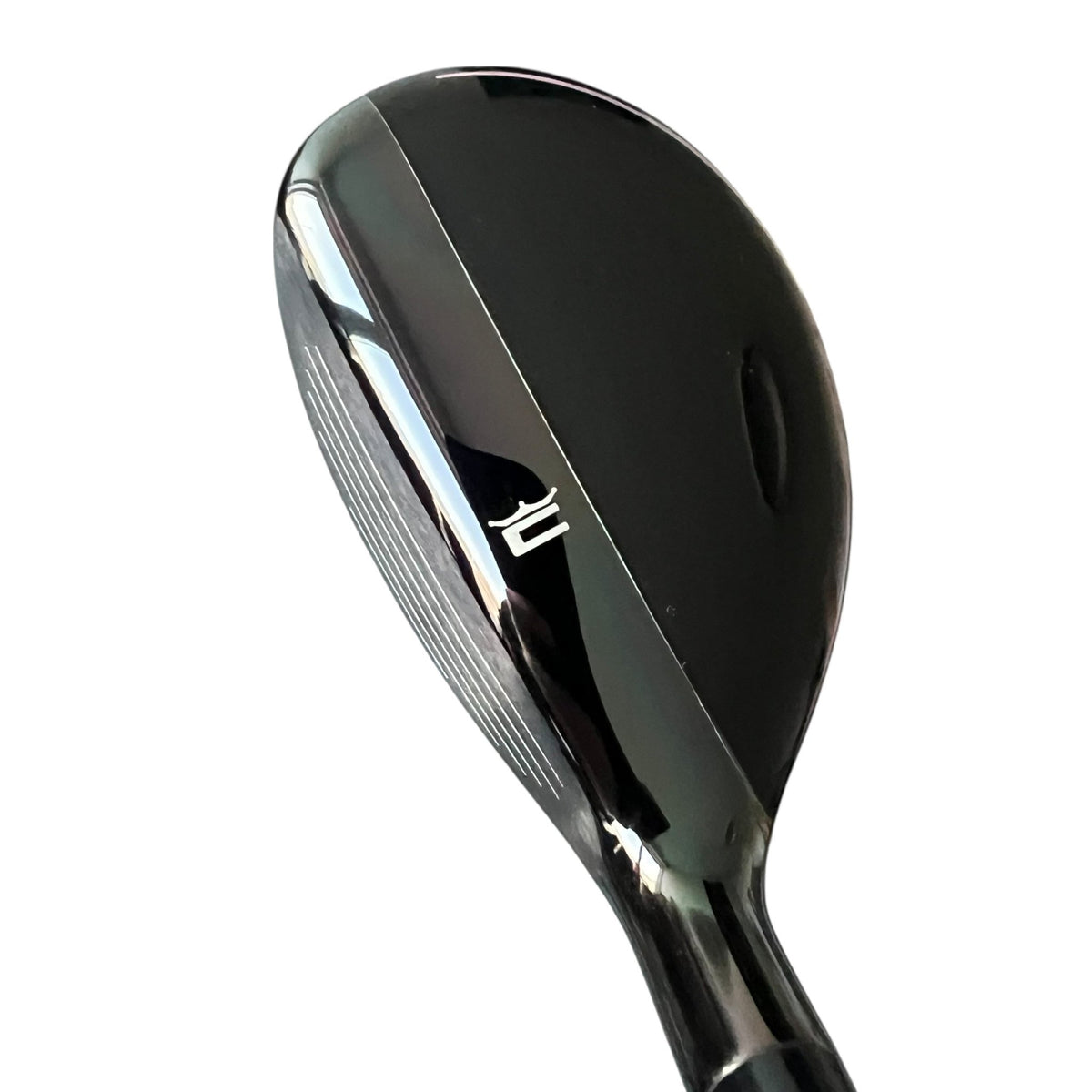 Cobra Women's T-Rail 3 Hybrid - Indoor Demo