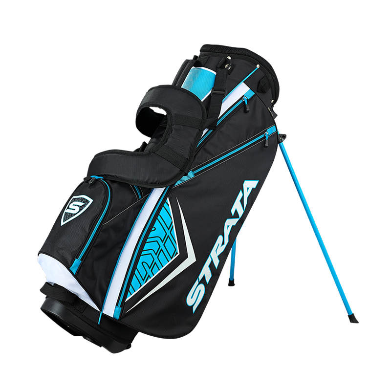 Callaway Women&#39;s Strata Plus 14-Piece Package Set Package set Callaway