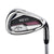 Callaway Women's REVA 8-Piece Package Set Package set Callaway