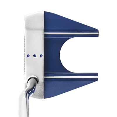 Callaway Women's REVA 8-Piece Package Set Package set Callaway