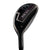 Callaway Women's REVA 8-Piece Package Set Package set Callaway