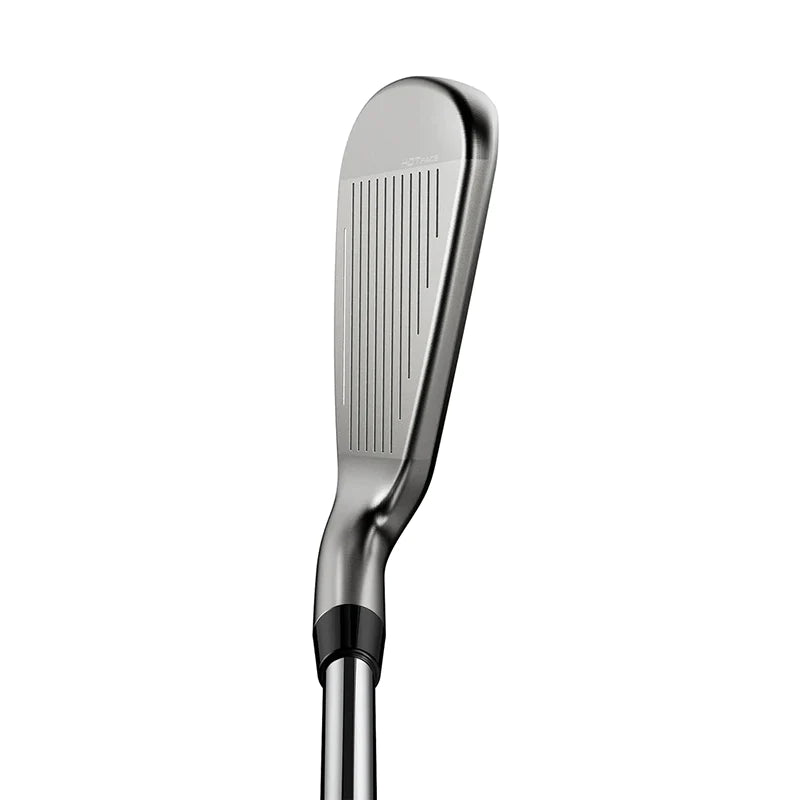 Cobra DARKSPEED Irons - Steel Shaft - Build Your Own Custom Iron Set Cobra   