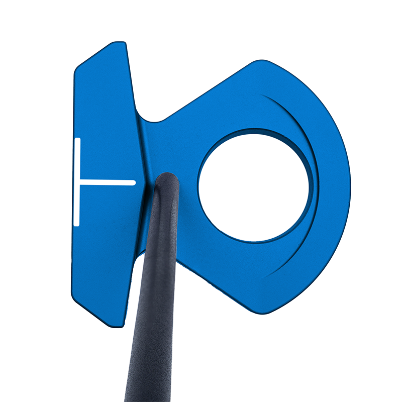 L.A.B. Golf DF3 Putter - Counterbalance
