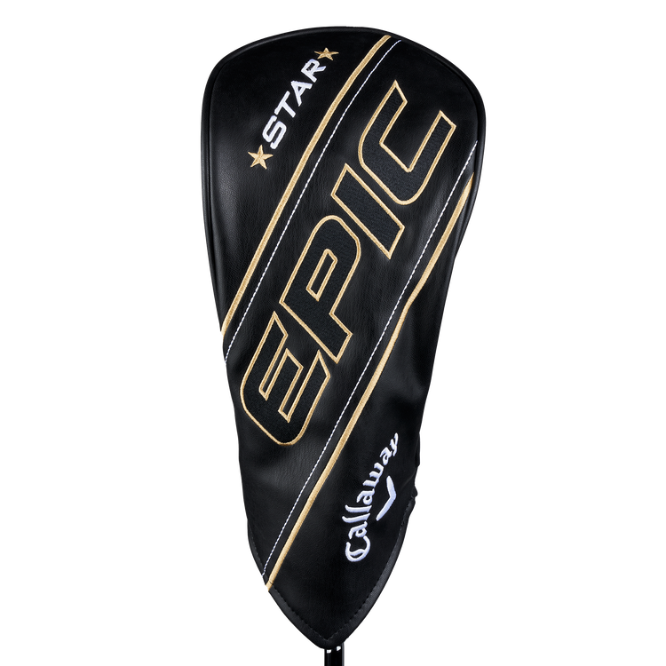 Callaway Epic Max Star Driver Driver Callaway   