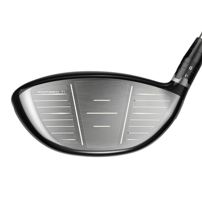 Callaway Big Bertha Driver Driver Callaway