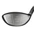 Callaway Big Bertha Driver Driver Callaway