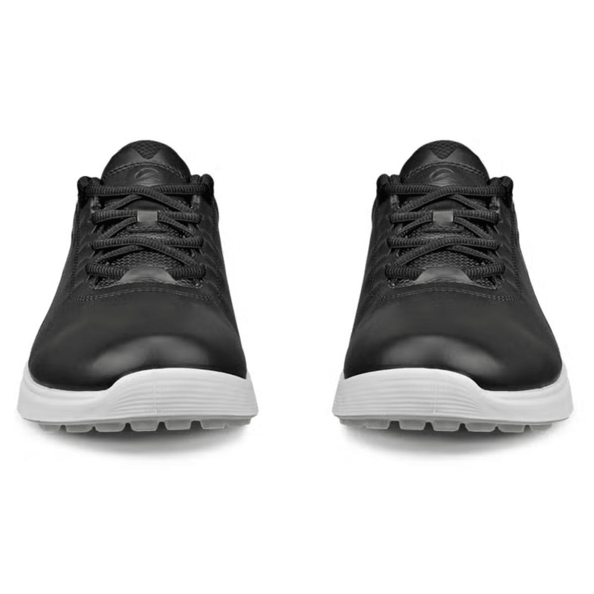 ECCO S-Casual Spikeless Golf Shoes