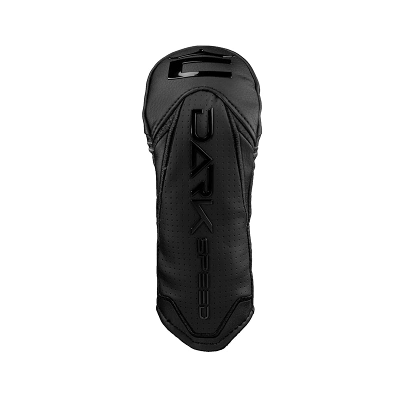 Cobra DARKSPEED Combo Iron Set - 5H 6-PW, GW