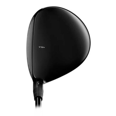 Titleist Women's TSR1 Fairway Wood Fairway Wood Titleist