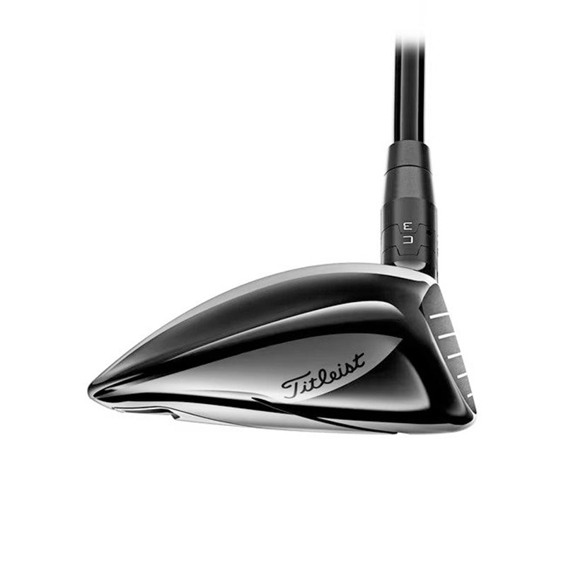 Titleist TSR1 Fairway Wood Fairway Wood Titleist