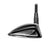 Titleist TSR1 Fairway Wood - Build Your Own Custom Fairway Wood Titleist